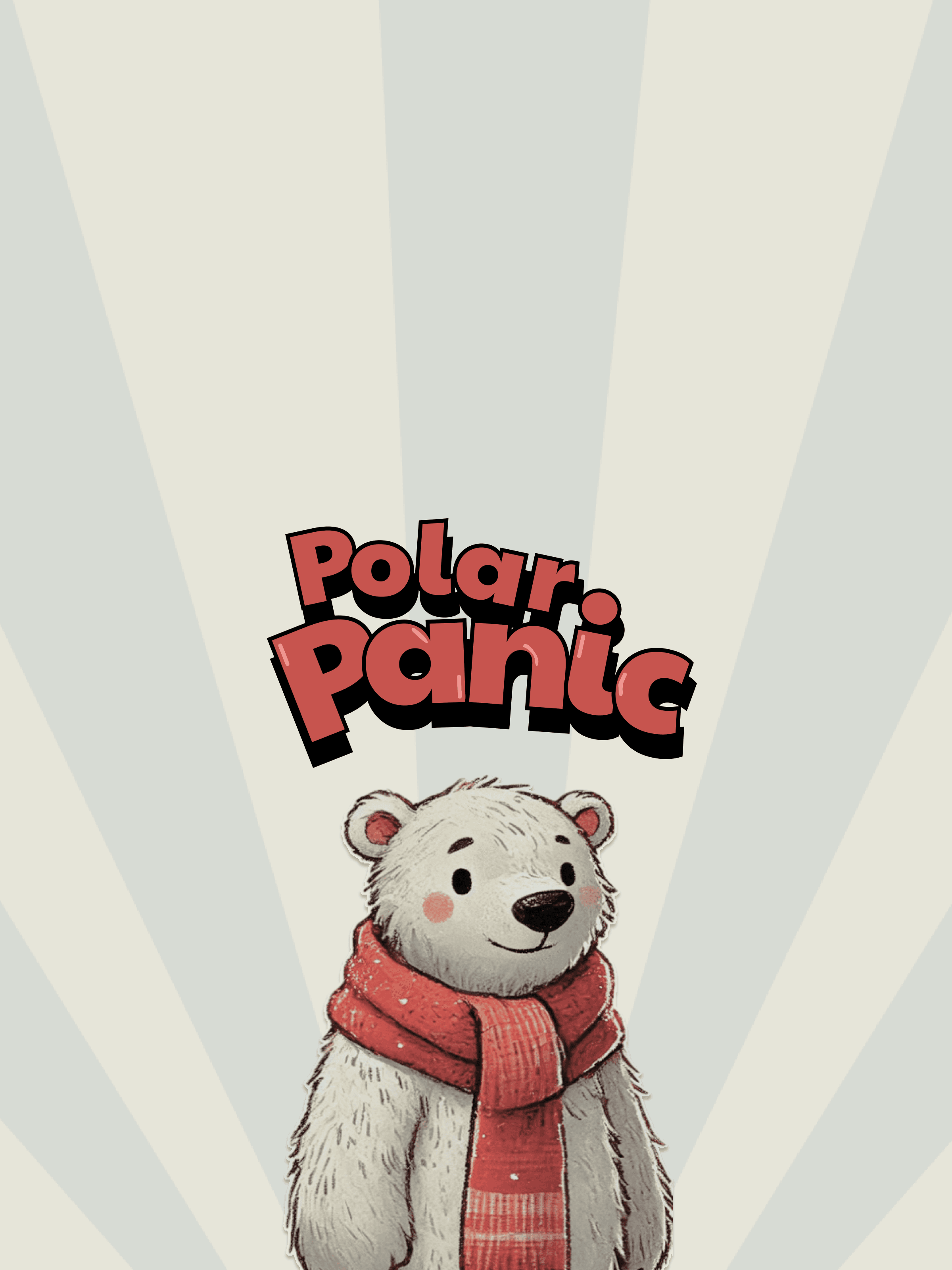 Polar Panic